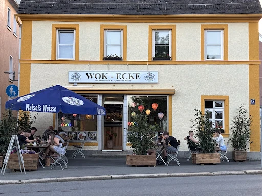 Finden Sie Ihren Geschmack, Genießen Sie den Moment