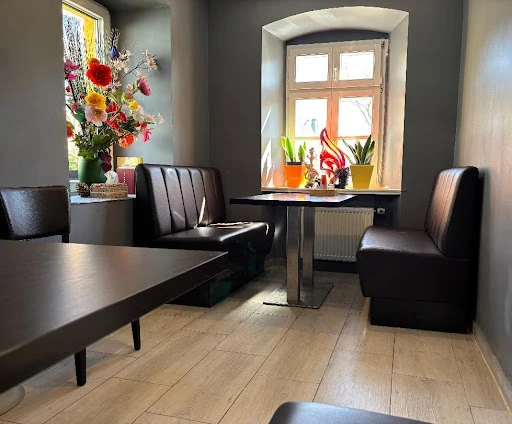Wok Ecke Schwarzenbach / Saale  photo 4